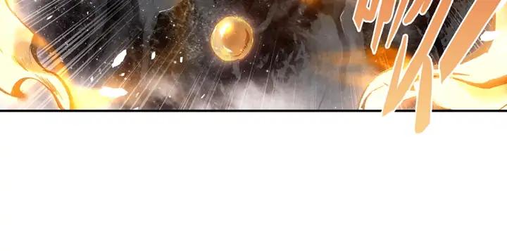 Phi Kiếm Vấn Đạo chapter 25.5 - Trang 9