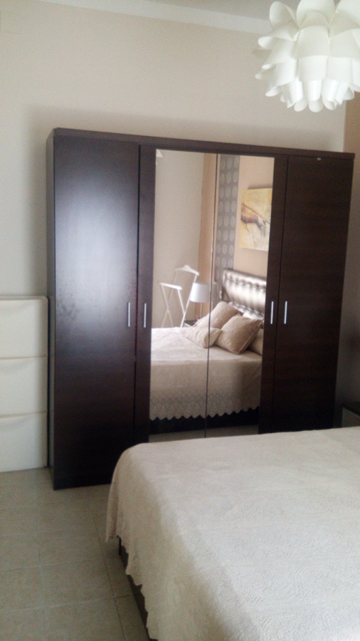 Mi Dormitorio Parte I Como Montar Un Armario Vestidor Paso A Paso Cocochic