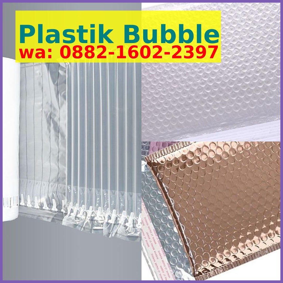 Cara Penggunaan Bubble Wrap O88ᒿl6Oᒿᒿ39ᜪ [wa] Harga Plastik Bubble