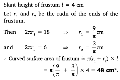 ncert solutions for class-10 maths chapter 13 ex 13.4