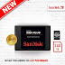 Sandisk SSD Plus 240GB Sata 3 - Sandisk SSD 240 GB 2.5"