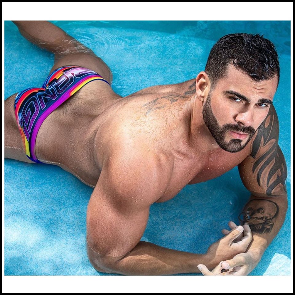 82424047_1260453410822239_59847804401190