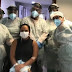 Passa de 500 o número pessoas recuperadas do novo coronavírus na Bahia