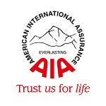 Agen Asuransi Aia Yang Profesional Di Jakarta Selatan Prudential Allianz Manulife Commonwealth Aia Sunlife Sequislife