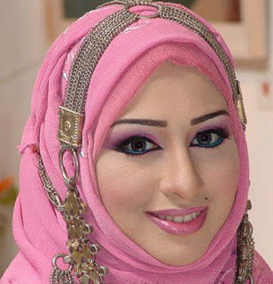 WAJAH LAKARAN 8 SELEBRITI TERCANTIK DI DUNIA WAJAH WAJAH LAKARAN 8 SELEBRITI TERCANTIK DI DUNIA WAJAH