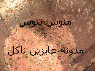 مشاوى كفتة وكباب على الفحم بالصور من مطبخ الشيف منى عبد المنعم
