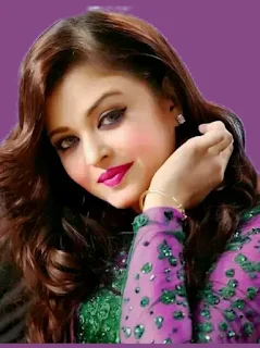 beautiful-lips-actress-aishwarya-rai