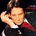 K.D.Lang, uma pérola da música