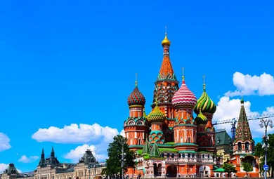 Interesting facts about Russia, facts about Russia, #RUSSIA , #russiafacts , Russia facts in English, Russia in English, Russian culture facts english