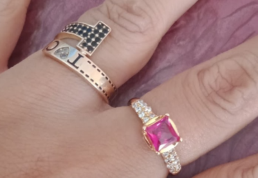 View Harga Emas Hari Ini Di Semar Nusantara Semarang Pictures