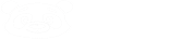 Filehizza