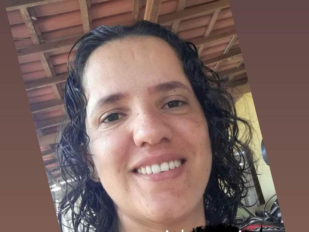 Mulher de Teixeira de FreitasBA vítima de acidente necessita de doação de sangue MACAUBENSE LIFE Mulher de Teixeira de FreitasBA vítima de acidente necessita de doação de sangue MACAUBENSE LIFE