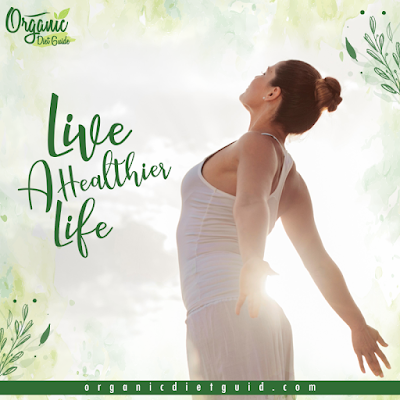 Belly fat in women | What Causes Belly Fat in Women?!