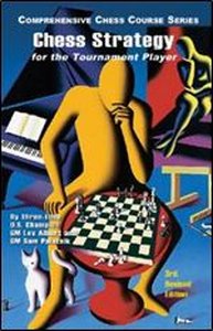 LESSONS WITH A GRANDMASTER GULKO EBOOK DOWNLOAD LESSONS WITH A GRANDMASTER GULKO EBOOK DOWNLOAD