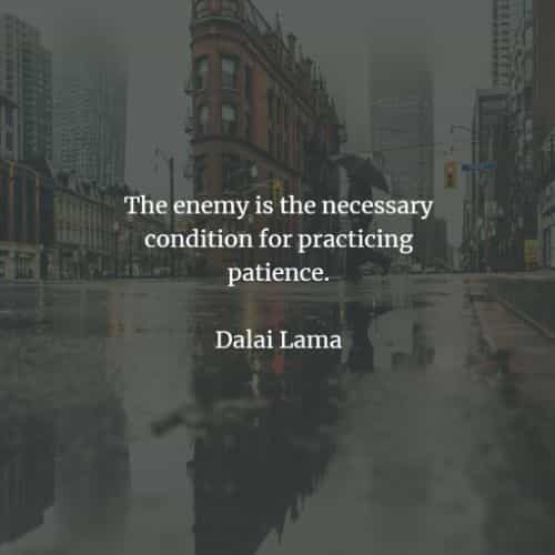 Patience quotes that will help achieve your goals Patience quotes that will help achieve your goals