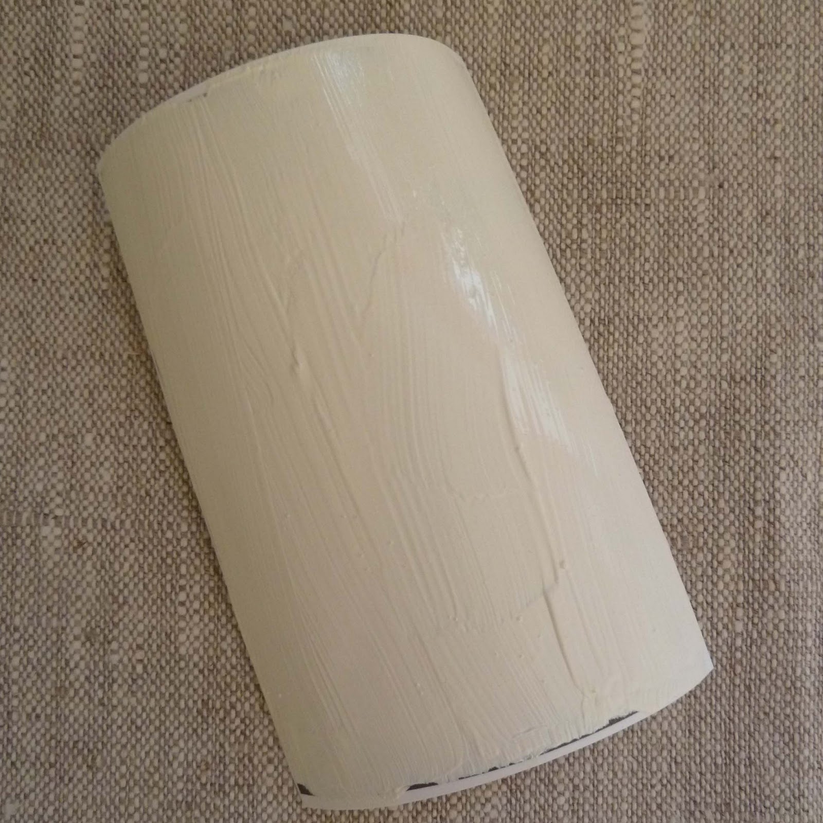 AngelicaS Image transferAcrylic Paint