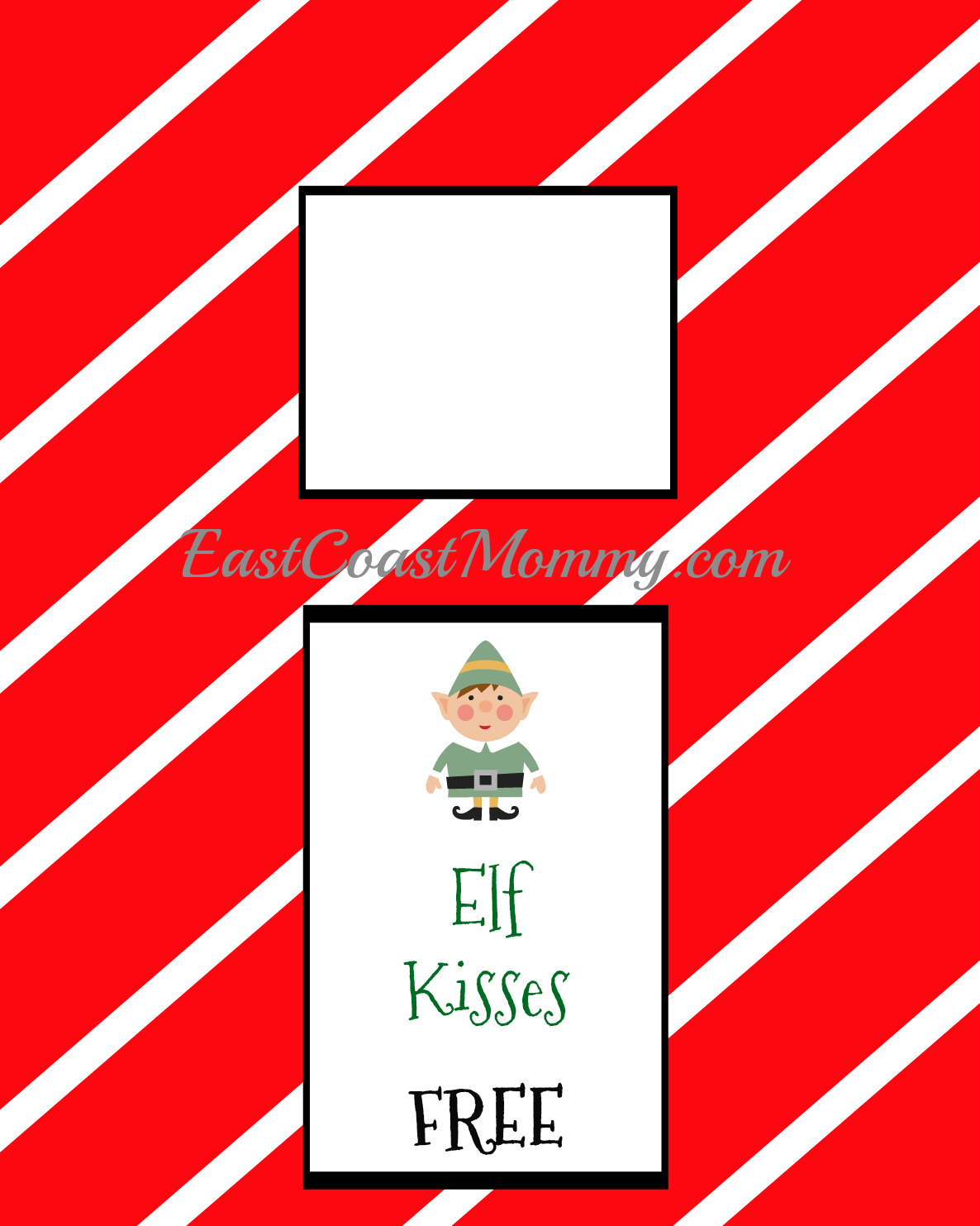 candid-elf-on-the-shelf-kissing-booth-free-printable-stone-website