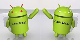 4 Cara Bedakan Ponsel Android Asli Dengan Fake (Palsu)