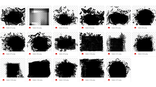 PNG Mask Free Dwonlode 2021 PNG Mask Free Dwonlode 2021