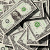 The US dollar continues to trend from the historical high to the dollar as the rupee depreciates