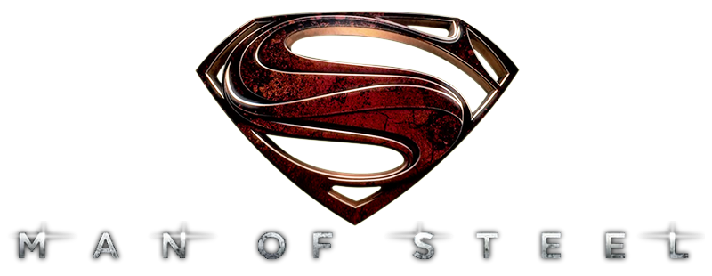 Adelantos de varios contenidos del Blu-Ray de El Hombre de Acero - Mundo  Superman - Tu web del Hombre de Acero en español