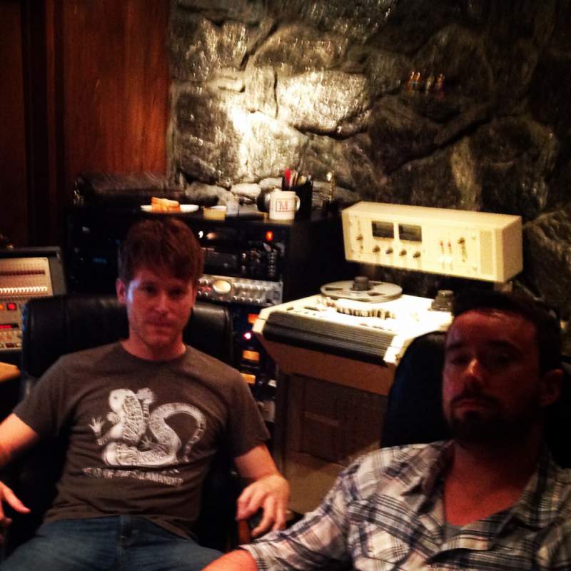 Music Manumit Jovian Year 170101 Music Manumit Podcast