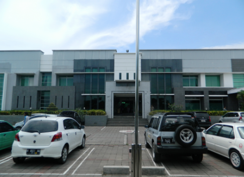 Jadwal Dokter Rs Permata Medika Semarang Jadwal Dokter