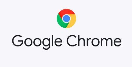Aplikasi Browser tercepat Google Chrome di PC dan Smartphone