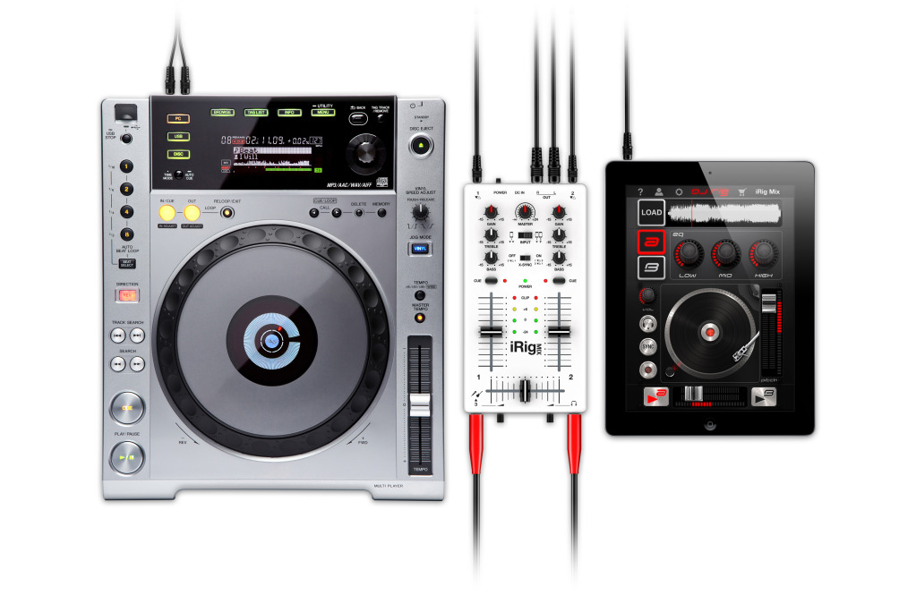 Official Malaysia Leading DJ/MUSICIAN/PRODUCER,DJ Equipment/Machine