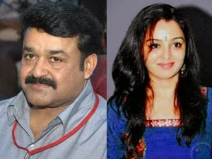  Mohanlal teams up with Ranjith for Loham, Kochi, Actress, Report, Director, Music Director, 