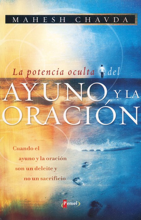 descargar libro evangelismo dinamico descargar libro evangelismo dinamico