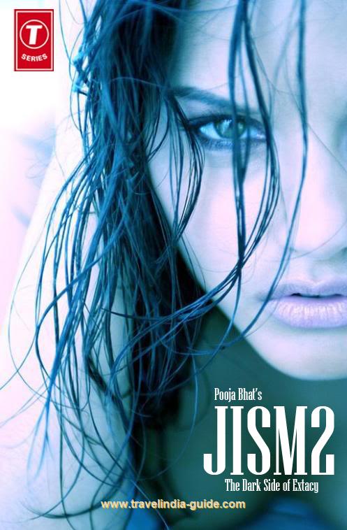 Jism 2 Movie Preview - World Information Zone