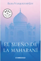 Leyendo... (Semana 2016)