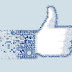 ¡Adiós popularidad! Facebook podría ocultar los 'Likes'