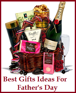 best sentimental father's day gifts