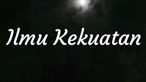 [BURUH] Ilmu Supaya Kuat Angkat Berat Untuk Kuli Panggul Tanpa Lelah