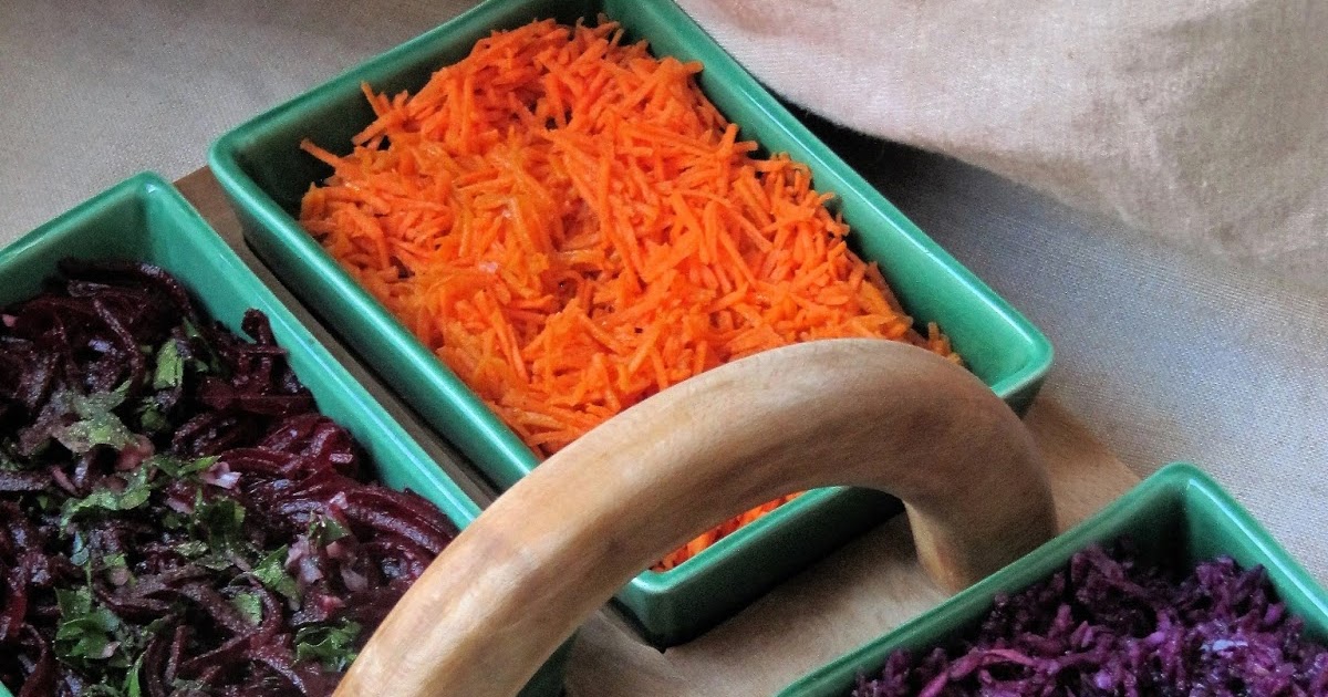 La cuisine d'ici et d'ISCA Hors d'oeuvre variés