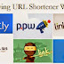 Earn $500+ Permonth From Short Url Service Earning Method  2015