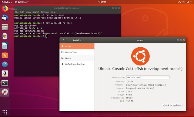 linux os iso linux os iso