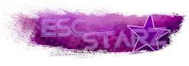 ESC Starz