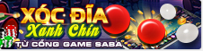 Rộn ràng Game Saba 12BET giành riêng cho khách Việt Nam Bieu-tuong