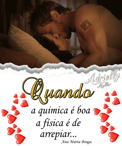 G9LdU1egFyiC.gif