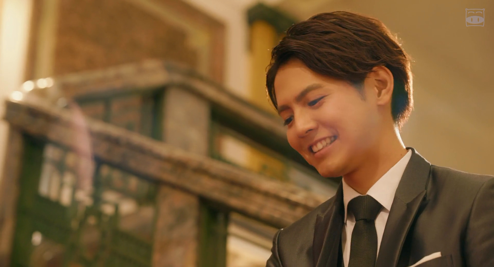 Kiss Me At The Stroke Of Midnight Pelicula Subtitulada maingarden.weebly.com