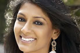 Nandita Das 4k Wallpape Nandita Das 4k Wallpape