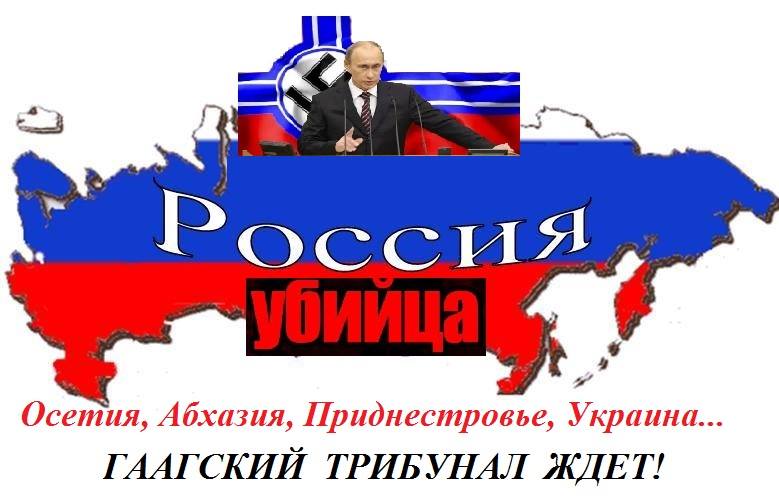 Авторские Коллекционные Медведи-Тедди Петелиной Натальи