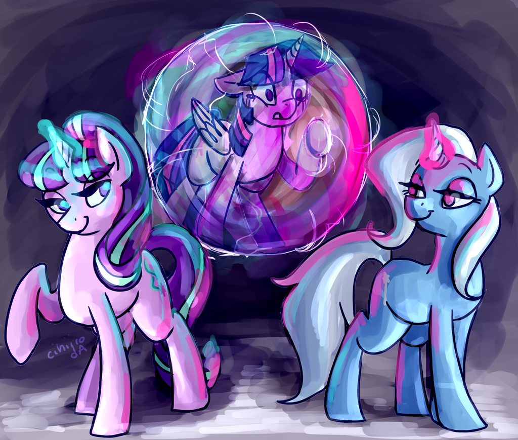 the_great_and_powerful_starlight_glimmer