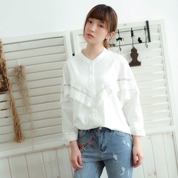 Top 7 shop bán quần jean nữ đẹp giá rẻ tpHCM