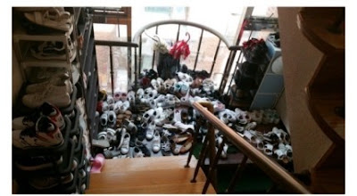 عضوات فرقة April "لماذا نلتزم الصمت حيال شائعات التنمر ... سنخبرك بكل شيء" + آراء مستخدمي الأنترنت عضوات فرقة April "لماذا نلتزم الصمت حيال شائعات التنمر ... سنخبرك بكل شيء" + آراء مستخدمي الأنترنت