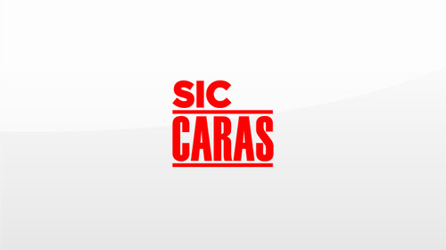 SIC CARAS com várias estreias em setembro