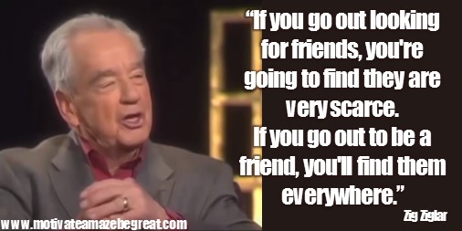 Zig Ziglar Sales Quotes 76 Zig Ziglar Quotes That Show You Can Have Anything - Motivate Amaze Be  Great: The Motivation And Inspiration For Self-Improvement You Need!